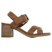 Timberland Tallulah May Backstrap