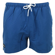 Ellesse Dem Slackers Swim Short