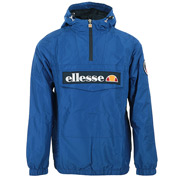 Ellesse Mont 2