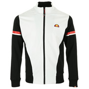 Ellesse Score Jacket