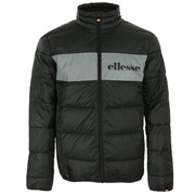 Ellesse Illo Padded Jacket
