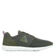 Le Coq Sportif Dynacomf