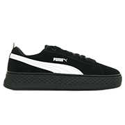PUMA Smash Platform SD