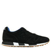 Le Coq Sportif Omega