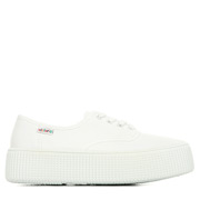Victoria 116100 Blanco