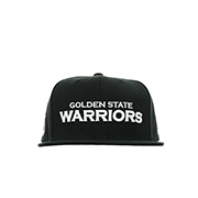 Mitchell & Ness 059VZ Golden State