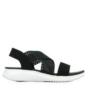 Skechers Ultra Flex Neon Star