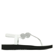 Skechers Mediation Stars & Sparkle