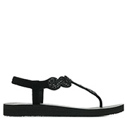 Skechers Meditation Stars & Sparkle