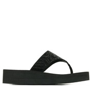Skechers Vinyasa Stone Candy