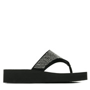 Skechers Vinyasa Stone Candy