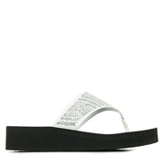Skechers Vinyasa Stone Candy