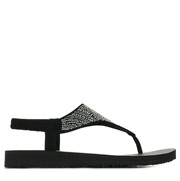 Skechers Meditation New Moon