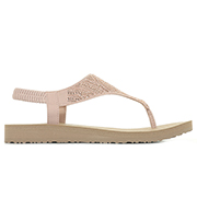 Skechers Meditation New Moon
