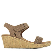 Skechers Beverlee Spring Bound