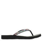 Skechers Meditation Shine Away