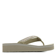Skechers Vinyasa Glory Day