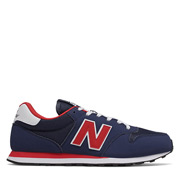 new balance 515 verte