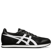 Asics Tiger Runner