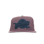 Mitchell & Ness Casquette Cleveland Cavaliers