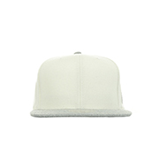 Mitchell & Ness Casquette Chicago Bulls