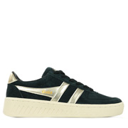 Gola Grandslam Pearl