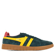 Gola Hurricane Suede