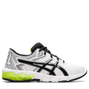 Asics Gel Quantum 90 2 GS