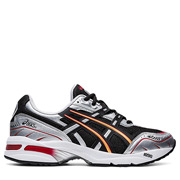 Asics Gel 1090