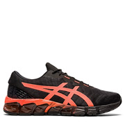 Asics Gel Quantum 180 5