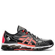 Asics Gel Quantum 360 6