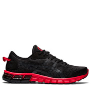 Asics Gel Quantum 90