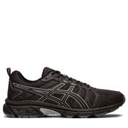Asics Gel Venture 7