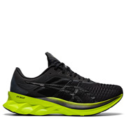 Asics Novablast