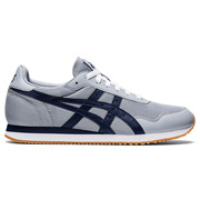 Asics Tiger Runner