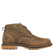 Timberland Larchmont II