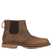 Timberland Larchmont II Chelsea