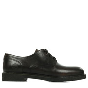 Timberland Oakrock LT Oxford