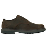 Timberland Squall Canyon WP