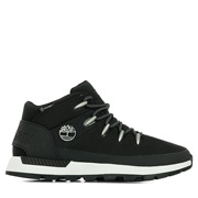 Timberland Sprint Trekker WP Mid Boot