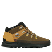 Timberland Sprint Trekker WP Mid Boot