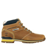 timberland enfant taille 35