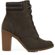 taille timberland