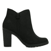 Timberland Tillston Zip