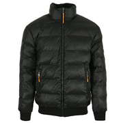 Timberland Mount Whiteface