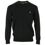 Timberland Cotton Yd Sweater