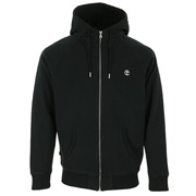 Timberland Exeter River Zip