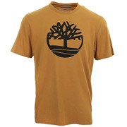 Timberland Kennebec River Brand Tree