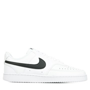 Nike Court Vision Lo