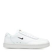 Nike Court Vintage